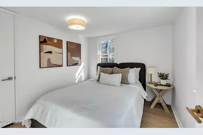 6 Sadie Lane, New Egypt, NJ 08533 - Photo 18