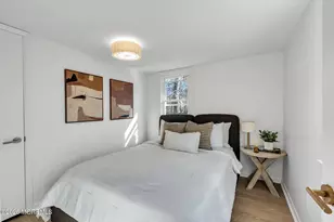 6 Sadie Ln, New Egypt, NJ 08533 - Photo 18