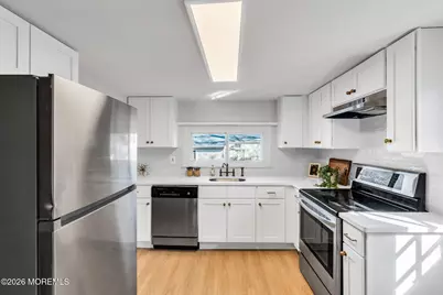 6 Sadie Lane, New Egypt, NJ 08533 - Photo 12