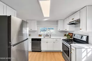 6 Sadie Ln, New Egypt, NJ 08533 - Photo 12