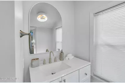 6 Sadie Lane, New Egypt, NJ 08533 - Photo 22