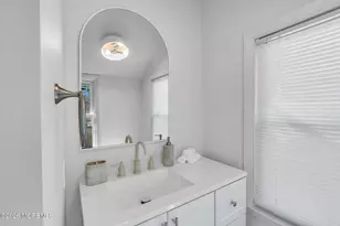 6 Sadie Ln, New Egypt, NJ 08533 - Photo 22