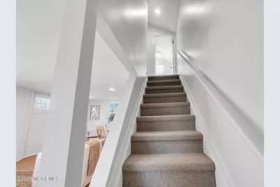 6 Sadie Lane, New Egypt, NJ 08533 - Photo 16