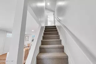 6 Sadie Ln, New Egypt, NJ 08533 - Photo 16