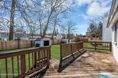 6 Sadie Lane, New Egypt, NJ 08533 - Photo 26