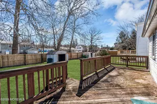 6 Sadie Ln, New Egypt, NJ 08533 - Photo 26