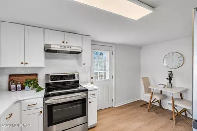 6 Sadie Lane, New Egypt, NJ 08533 - Photo 14