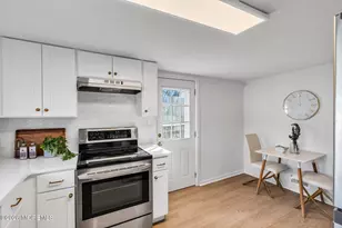 6 Sadie Ln, New Egypt, NJ 08533 - Photo 14