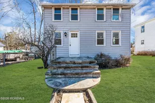 6 Sadie Ln, New Egypt, NJ 08533 - Photo 2