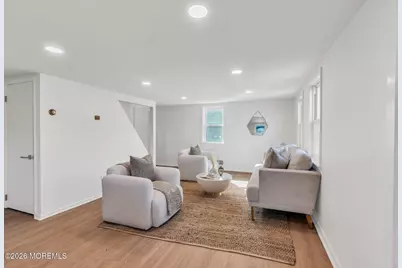 6 Sadie Lane, New Egypt, NJ 08533 - Photo 6