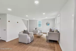 6 Sadie Ln, New Egypt, NJ 08533 - Photo 6