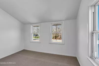 6 Sadie Lane, New Egypt, NJ 08533 - Photo 24