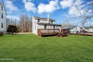 6 Sadie Ln, New Egypt, NJ 08533 - Photo 28