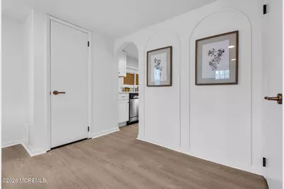 6 Sadie Lane, New Egypt, NJ 08533 - Photo 8