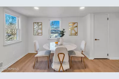 6 Sadie Lane, New Egypt, NJ 08533 - Photo 10