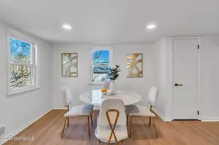 6 Sadie Ln, New Egypt, NJ 08533 - Photo 10