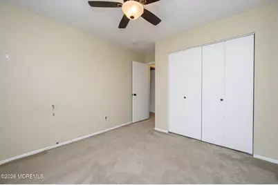 182 Edinburgh Court, Matawan, NJ 07747 - Photo 16