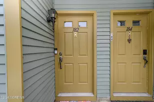 182 Edinburgh Ct, Matawan, NJ 07747 - Photo 2