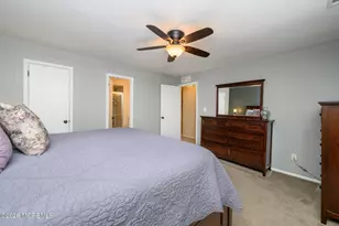 182 Edinburgh Ct, Matawan, NJ 07747 - Photo 18
