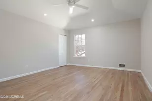 65 Glenn Dr, Brick, NJ 08723 - Photo 22