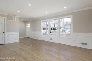 65 Glenn Dr, Brick, NJ 08723 - Photo 8