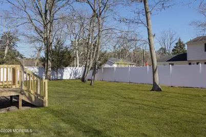 65 Glenn Drive, Brick, NJ 08723 - Photo 30
