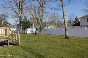 65 Glenn Dr, Brick, NJ 08723 - Photo 30