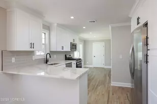 65 Glenn Dr, Brick, NJ 08723 - Photo 12