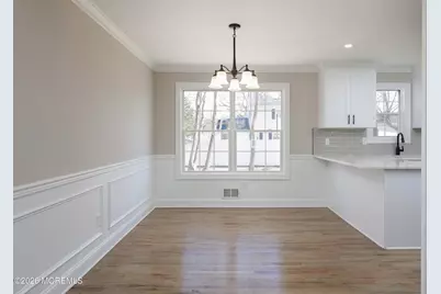 65 Glenn Drive, Brick, NJ 08723 - Photo 10