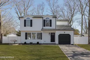 65 Glenn Dr, Brick, NJ 08723 - Photo 1