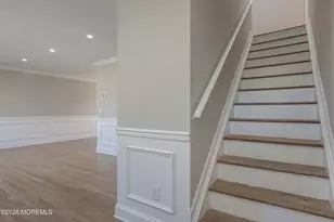 65 Glenn Dr, Brick, NJ 08723 - Photo 4