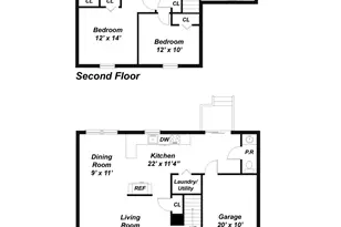 65 Glenn Dr, Brick, NJ 08723 - Photo 28