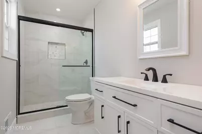 65 Glenn Drive, Brick, NJ 08723 - Photo 24