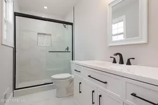 65 Glenn Dr, Brick, NJ 08723 - Photo 24