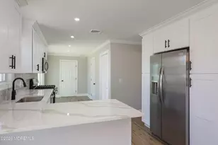 65 Glenn Dr, Brick, NJ 08723 - Photo 14