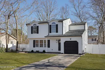 65 Glenn Drive, Brick, NJ 08723 - Photo 2