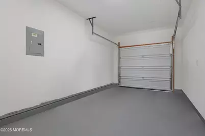 65 Glenn Drive, Brick, NJ 08723 - Photo 20