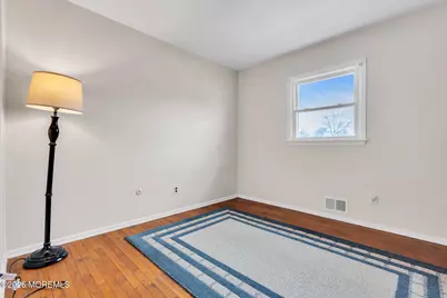 1425 Nevada Drive, Toms River Township, NJ 08753 - Photo 32