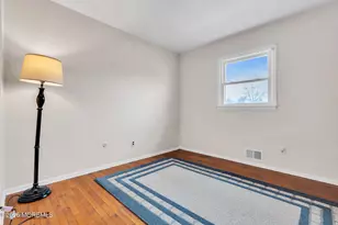 1425 Nevada Dr, Toms River Township, NJ 08753 - Photo 32