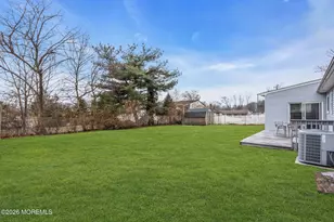 1425 Nevada Dr, Toms River Township, NJ 08753 - Photo 44