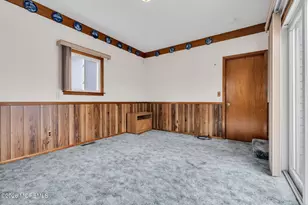 1425 Nevada Dr, Toms River Township, NJ 08753 - Photo 30