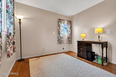 1425 Nevada Drive, Toms River Township, NJ 08753 - Photo 38