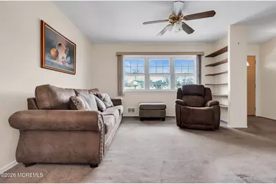 1425 Nevada Drive, Toms River Township, NJ 08753 - Photo 10