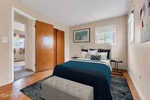 1425 Nevada Dr, Toms River Township, NJ 08753 - Photo 20