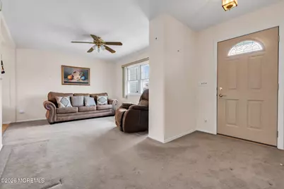1425 Nevada Drive, Toms River Township, NJ 08753 - Photo 8