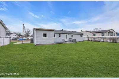 1425 Nevada Drive, Toms River Township, NJ 08753 - Photo 42