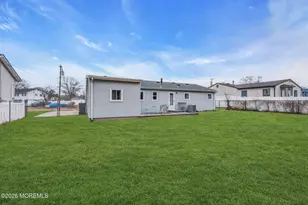 1425 Nevada Dr, Toms River Township, NJ 08753 - Photo 42