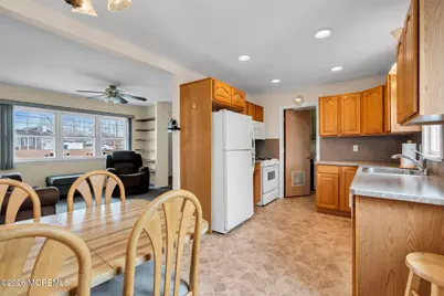 1425 Nevada Drive, Toms River Township, NJ 08753 - Photo 14