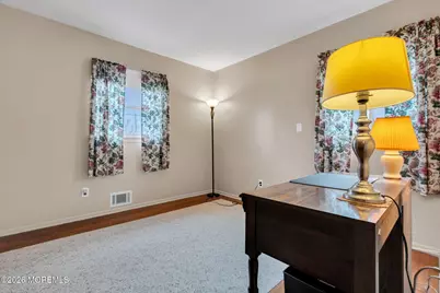 1425 Nevada Drive, Toms River Township, NJ 08753 - Photo 36