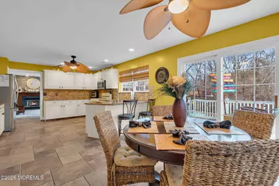 107 Shenandoah Boulevard, Toms River Township, NJ 08753 - Photo 18